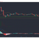 Análisis de precios de Bitcoin SV, Neo, VeChain: 27 de enero