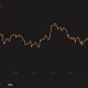 Análisis de precios de Chainlink, Monero, Dogecoin: 10 de enero