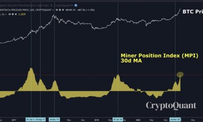 Analista dice que el Año Nuevo chino podría alimentar la presión de venta de Bitcoin