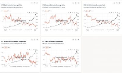 Por qué 2021 puede no ver la liquidación masiva de 2018