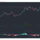 Chainlink, Synthetix, Decred Price Analysis: 31 de enero