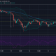 Análisis de precios de Litecoin, Monero, Zcash: 14 de enero