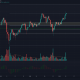 Análisis de precios de Ethereum, Tezos y Uniswap: 25 de enero