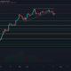 Análisis de precios de Polkadot, Monero, Ethereum Classic: 08 de enero