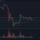 Análisis de precios de XRP: 23 de enero