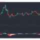 Análisis de precios de Tron, Verge, Dogecoin: 26 de enero