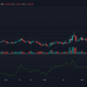 Análisis de precios de Tezos, Monero, IOTA: 09 de enero