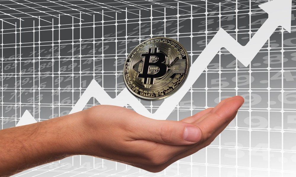 Bitcoin: a medida que aumentan las salidas de Coinbase, ¿cómo ha afectado el precio?