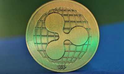 ¿XRP se reunirá mañana? WSB y Telegram así lo esperan