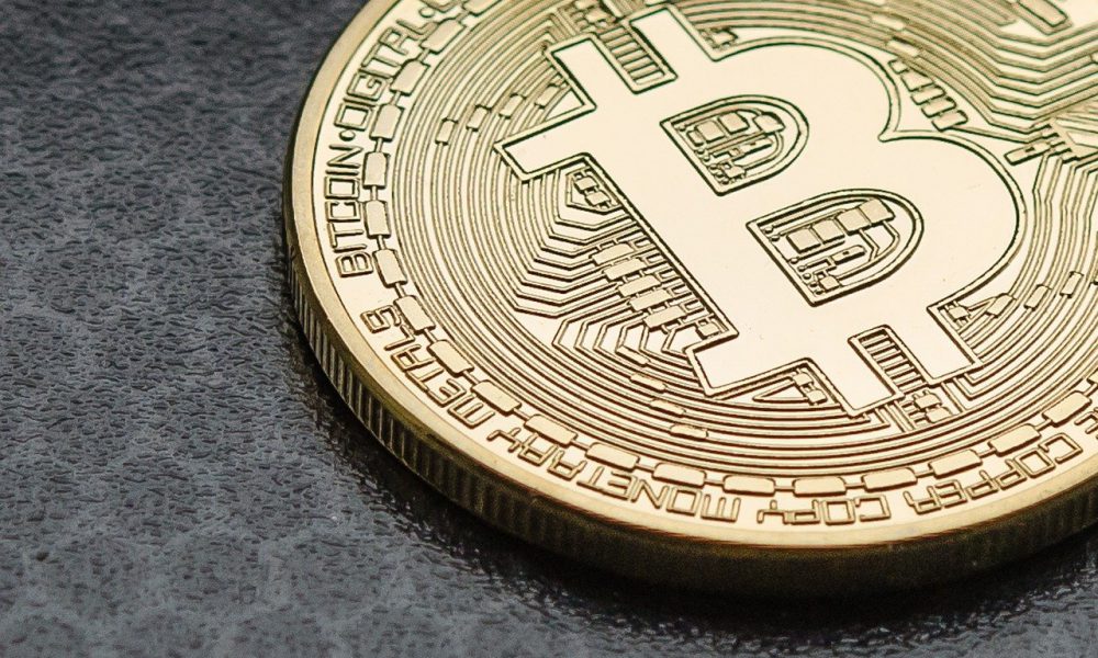 El volumen de futuros de Bitcoin alcanza un ATH de $ 100 mil millones