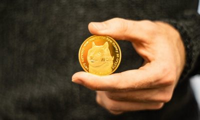 Flare Networks integrará Dogecoin antes del lanzamiento de mainnet