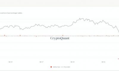 ¿Puede Ethereum liderar la siguiente etapa de la corrida de toros?