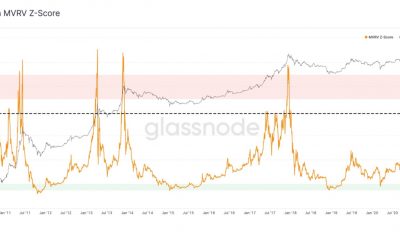 ¿Podría el precio de Bitcoin aumentar 10 veces en los próximos 6 meses?