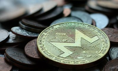 ¿Puede Wrapped Monero salvar el día de la moneda de la privacidad?