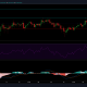 Análisis de precios de monedas de Tron, Aave, Crypto.com: 29 de enero