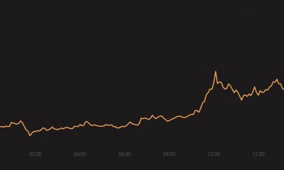 Ripple continúa posicionando a XRP como 'activo puente' para CBDC