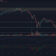 Análisis de precios de Ethereum, Cosmos y VeChain: 26 de febrero