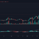 Análisis de precios de Tezos, IOTA, Dash: 25 de febrero