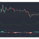 Monero, IOTA, análisis de precios de Dogecoin: 02 de febrero