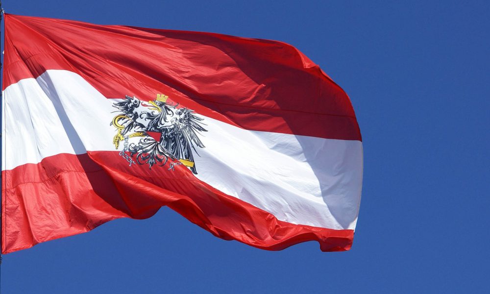 Los reguladores austriacos consideran las 'acciones estrictas' como criptoestafas, aumentan los fraudes