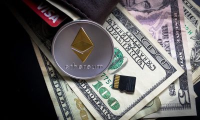 El staking de Ethereum 2.0 se activa en Binance Smart Chain