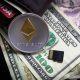 El staking de Ethereum 2.0 se activa en Binance Smart Chain