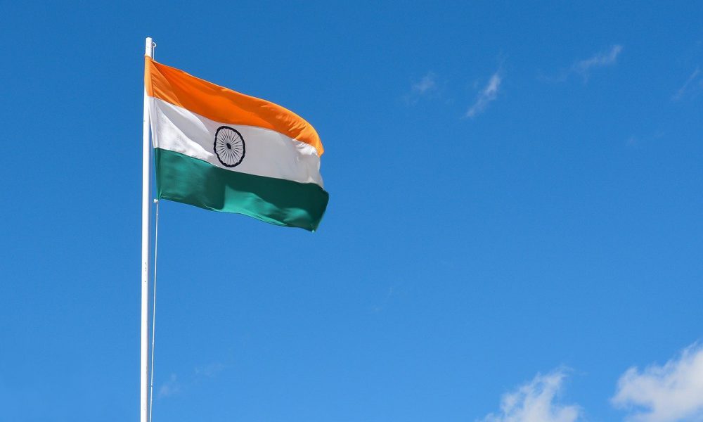 India: Ministro descarta posibilidad de introducir criptomonedas nativas