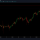 Tezos registra nuevo ATH cuando el precio alcanza los $ 4.5