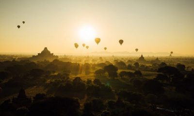 Chainlink se une a la Coalición Mundial por la Educación de la UNESCO