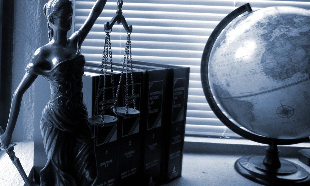 Tribunal de Nueva York desestima demanda contra Bancor por violación de la ley de valores