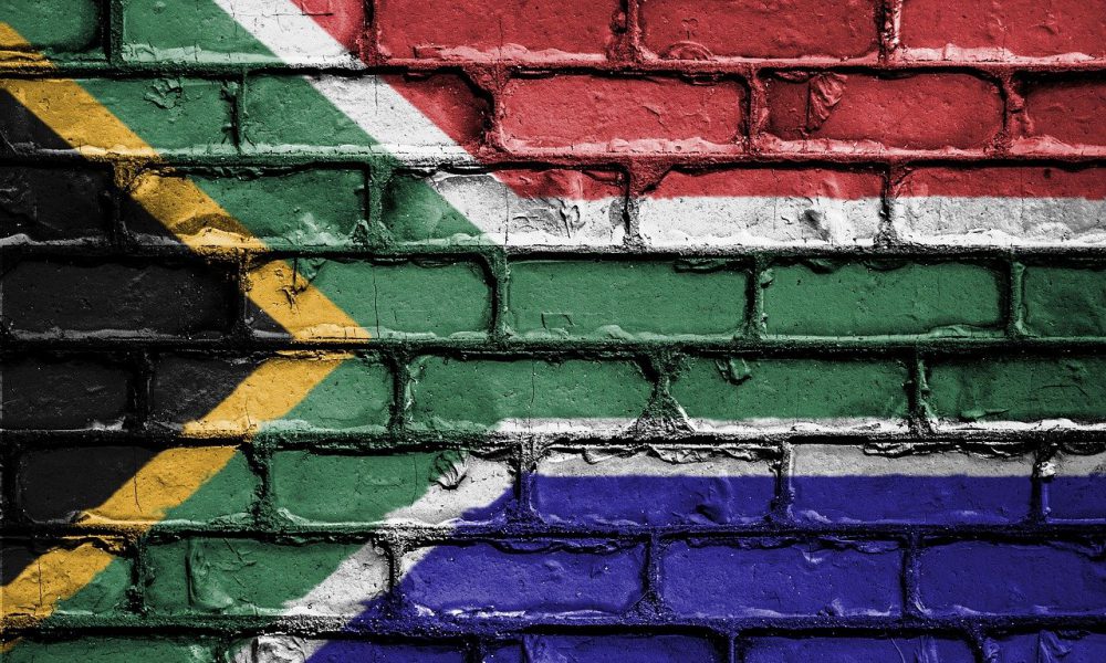 El SARS de Sudáfrica acelera la represión de los comerciantes de Bitcoin que no cumplen