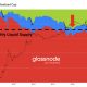 Por que es crucial realizar un seguimiento de los depósitos de intercambio de Bitcoin en este momento