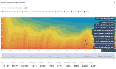 ¿Qué papel juegan los hodlers de Bitcoin en este ciclo de mercado?