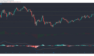 Análisis de precios de Litecoin, VeChain, Basic Attention Token: 14 de febrero