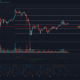 Tron, IOTA, análisis de precios nano: 06 de marzo