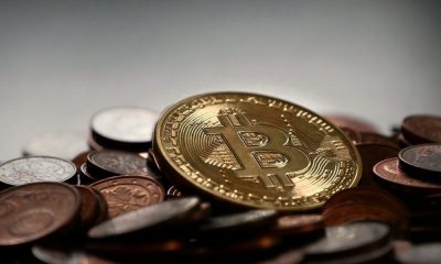 Bitcoin 'aporta algo significativamente diferente a las carteras:' Ruffer