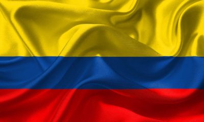 El Banco de Bogotá de Colombia participará en el piloto de cifrado de Superfinanciera