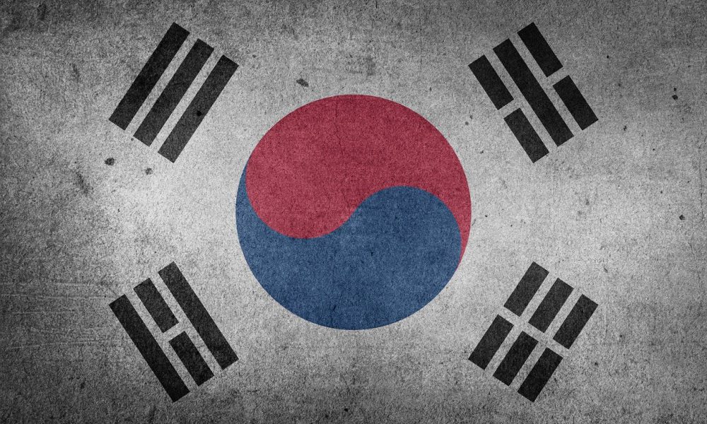 Corea del Sur: ¿Cómo están las 'cripto-mamás' liderando el 'segundo boom'?