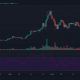 Análisis de precios de Bitcoin Cash, Tezos, Chiliz, NEM: 27 de abril