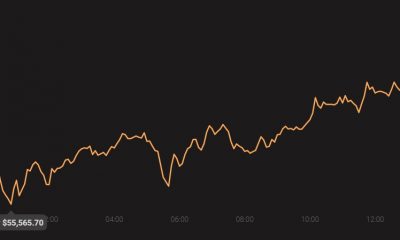 Este analista pide a los comerciantes que esperen esto de Bitcoin