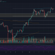 Análisis de precios de Ethereum, VeChain, Synthetix: 11 de abril