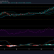 Análisis de precios de XRP: 11 de abril