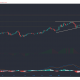 Análisis de precios de Tezos, Waves y Decred: 07 de abril