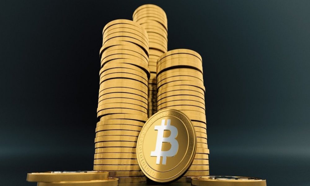 ¿La minería de Bitcoin en los EE. UU. Está experimentando una "revolución"?