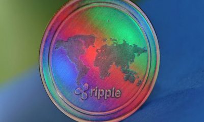 Actualización de la demanda de XRP: la SEC responde al argumento "increíblemente gravoso" de Ripple