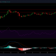 Análisis de precios de Tezos: 16 de abril