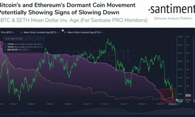 ¿A dónde se dirige el repunte de precios de Ethereum?