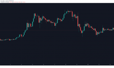 ¿Pueden las medidas de "control de daños" de Elon Musk ayudar a reactivar el precio de Dogecoin?