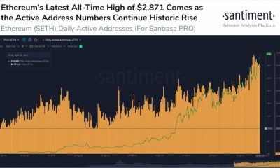 Por qué los HODLers de Ethereum pueden no ver ganancias a largo plazo