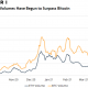 Esto es lo que significará este desarrollo para los usuarios de Ethereum